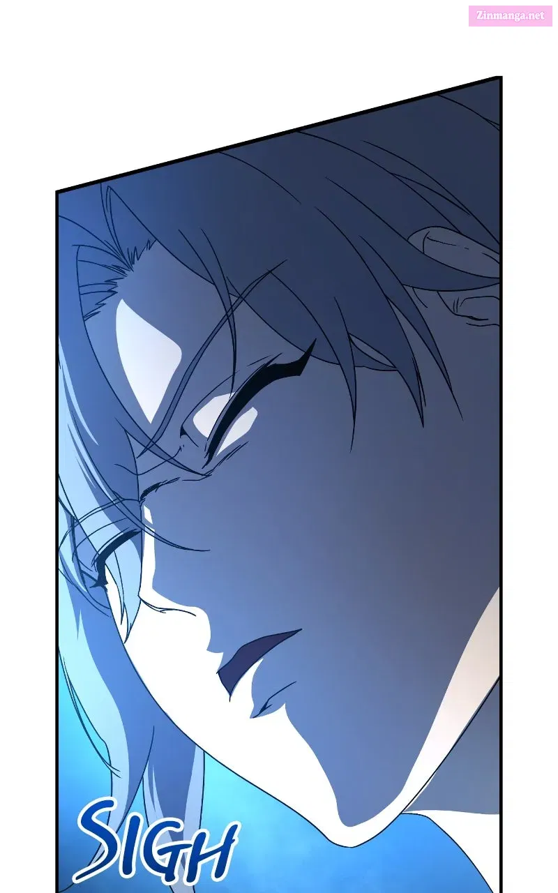 Playing the Perfect Fox-Eyed Villain Chapter 22 page 70 - 