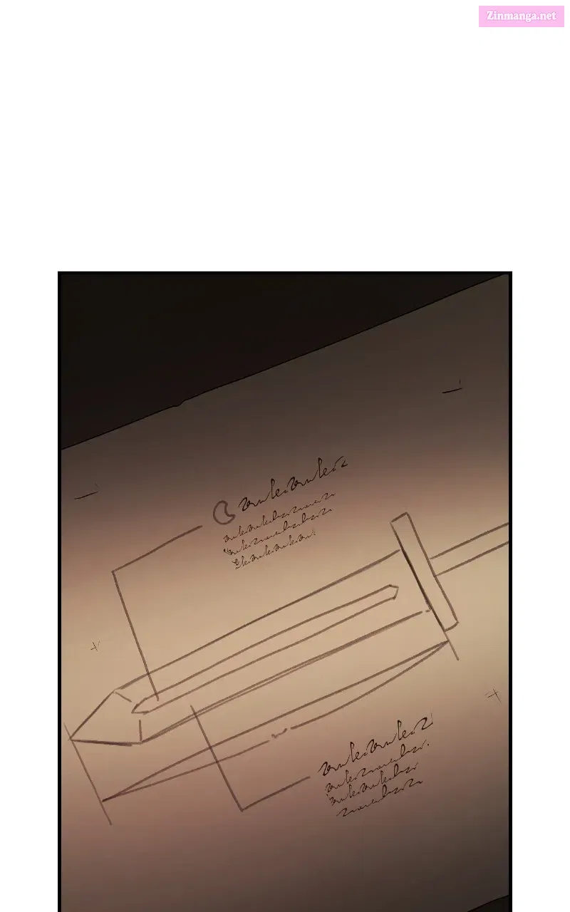 Playing the Perfect Fox-Eyed Villain Chapter 22 page 8 - 