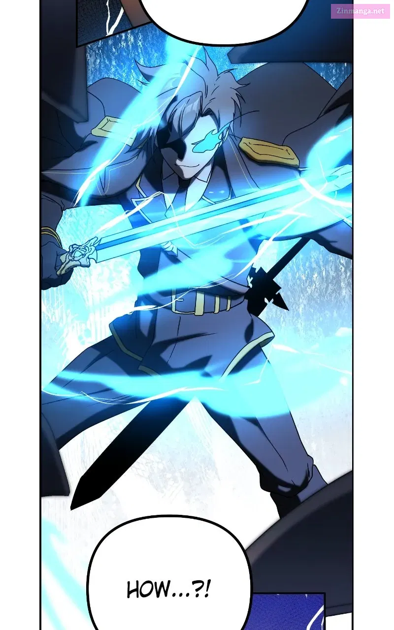 Playing the Perfect Fox-Eyed Villain Chapter 22 page 79 - 