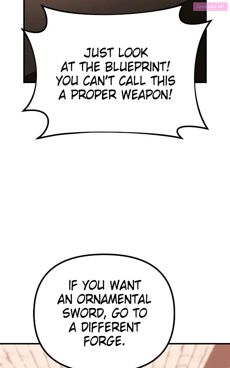 Playing the Perfect Fox-Eyed Villain Chapter 22 page 9 - 