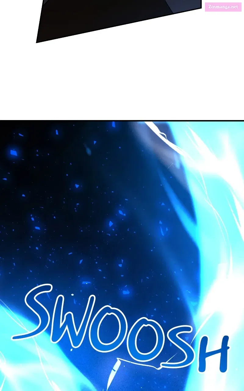 Playing the Perfect Fox-Eyed Villain Chapter 22 page 81 - 