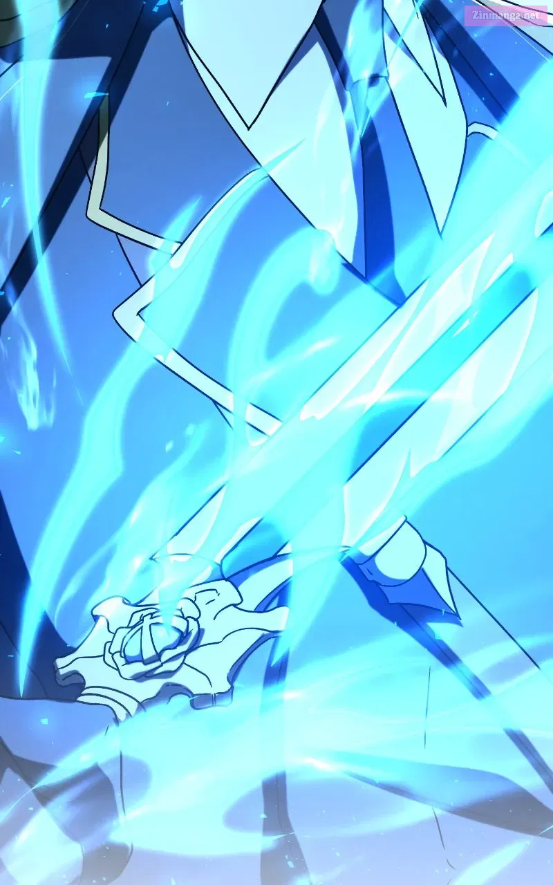 Playing the Perfect Fox-Eyed Villain Chapter 22 page 87 - 