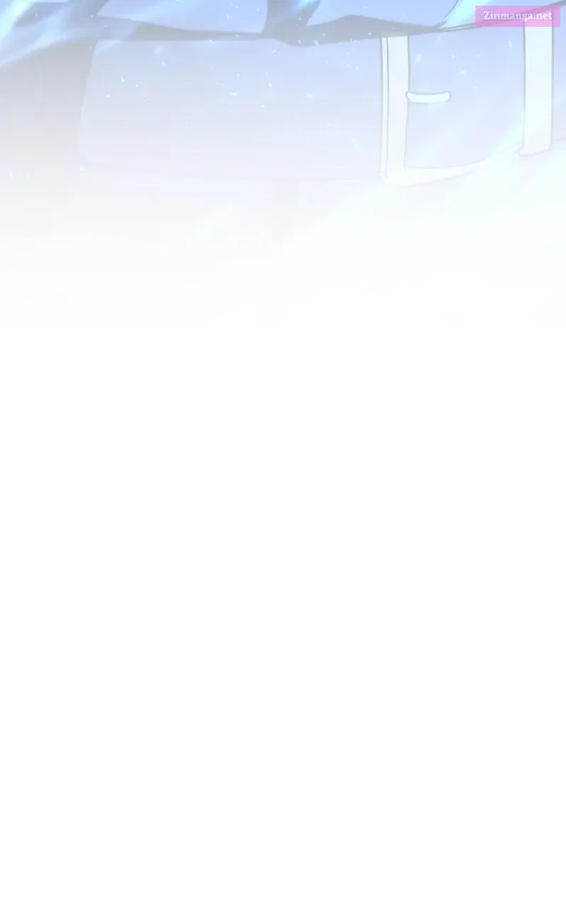 Playing the Perfect Fox-Eyed Villain Chapter 22 page 88 - 