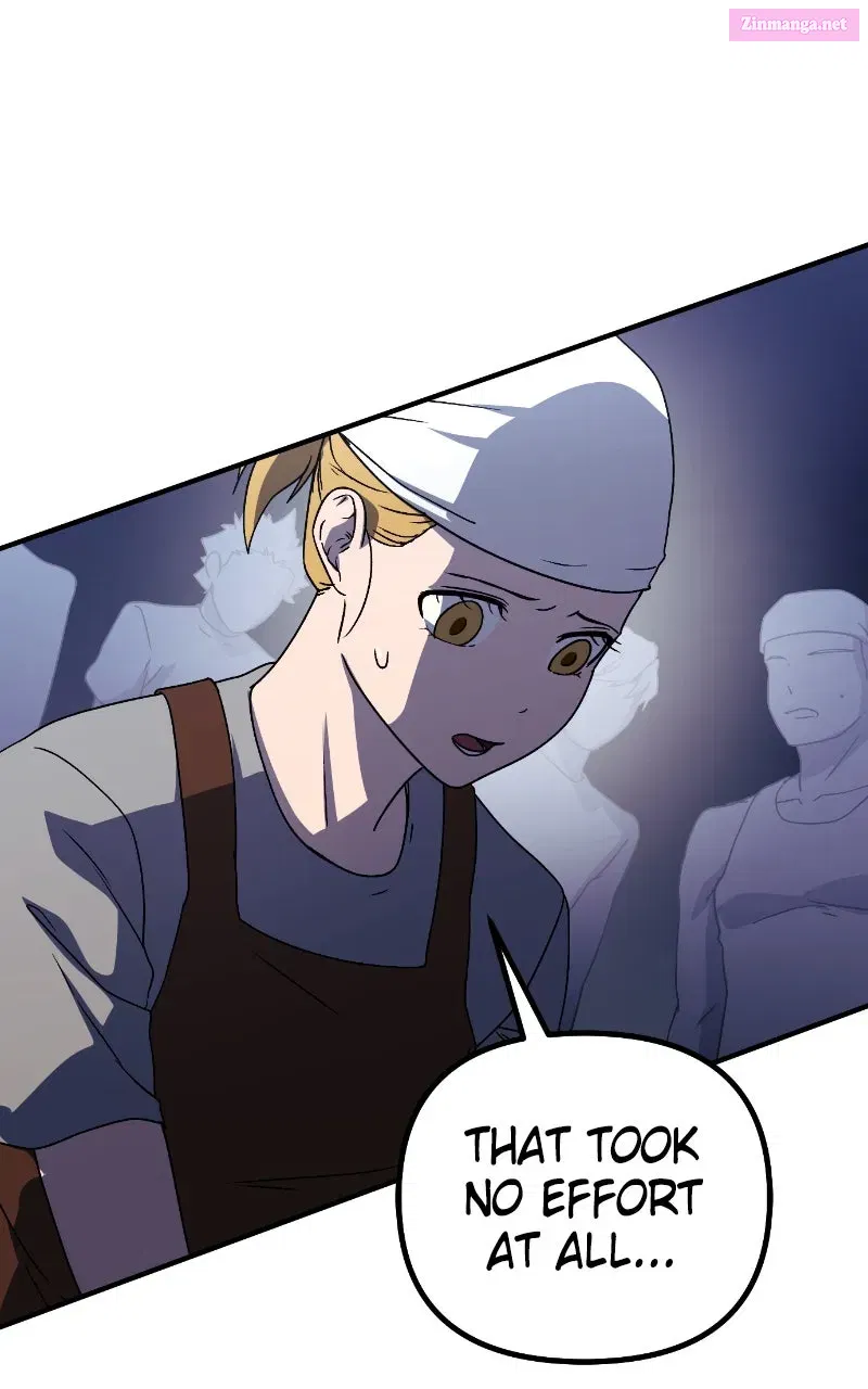 Playing the Perfect Fox-Eyed Villain Chapter 22 page 89 - 