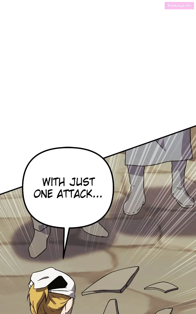 Playing the Perfect Fox-Eyed Villain Chapter 22 page 90 - 