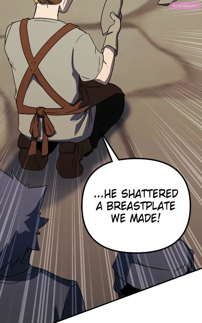 Playing the Perfect Fox-Eyed Villain Chapter 22 page 91 - 