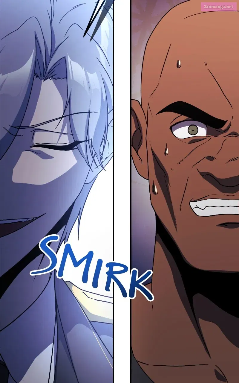 Playing the Perfect Fox-Eyed Villain Chapter 22 page 93 - 