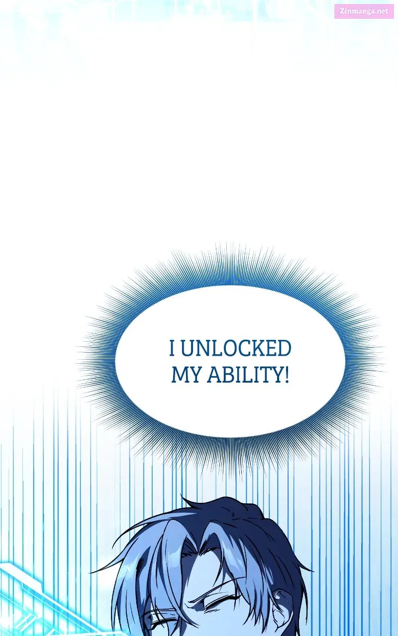 Playing the Perfect Fox-Eyed Villain Chapter 23 page 13 - 