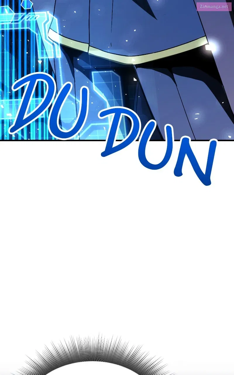 Playing the Perfect Fox-Eyed Villain Chapter 23 page 15 - 