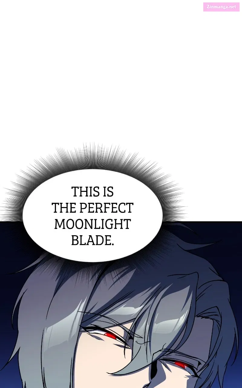 Playing the Perfect Fox-Eyed Villain Chapter 23 page 19 - 