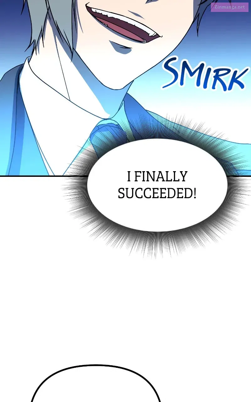 Playing the Perfect Fox-Eyed Villain Chapter 23 page 20 - 