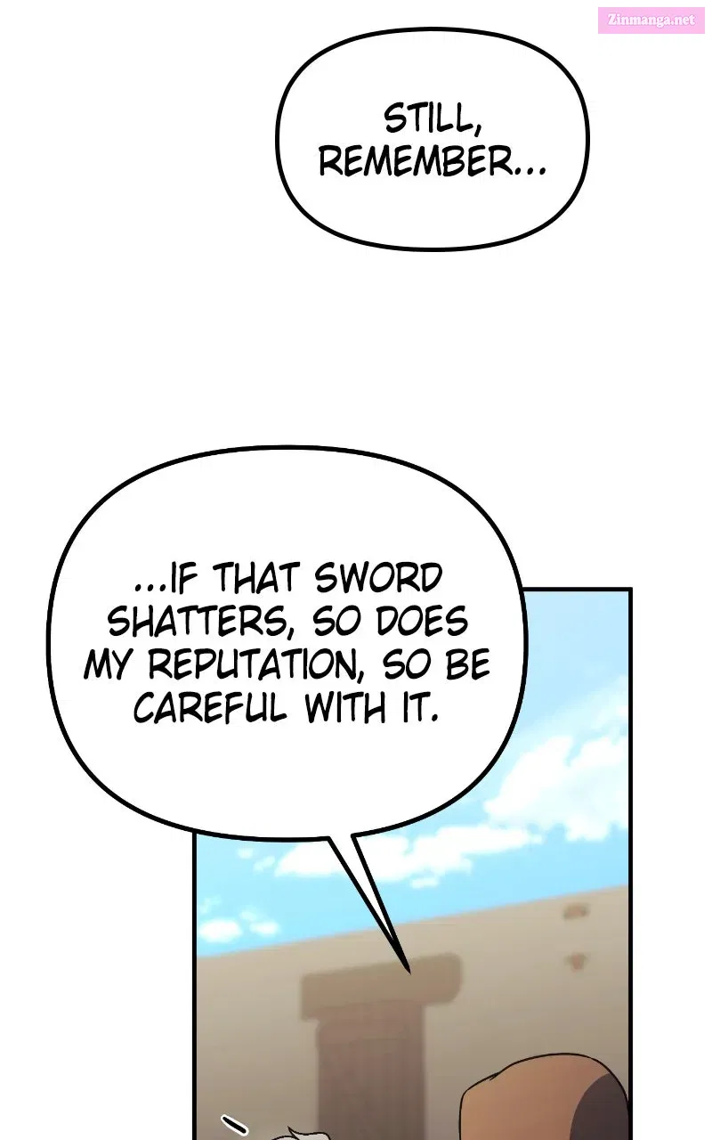 Playing the Perfect Fox-Eyed Villain Chapter 23 page 25 - 