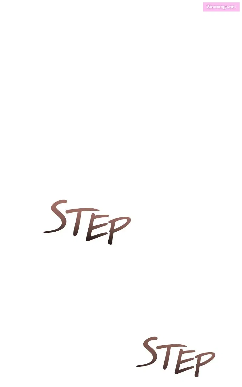 Playing the Perfect Fox-Eyed Villain Chapter 23 page 29 - 