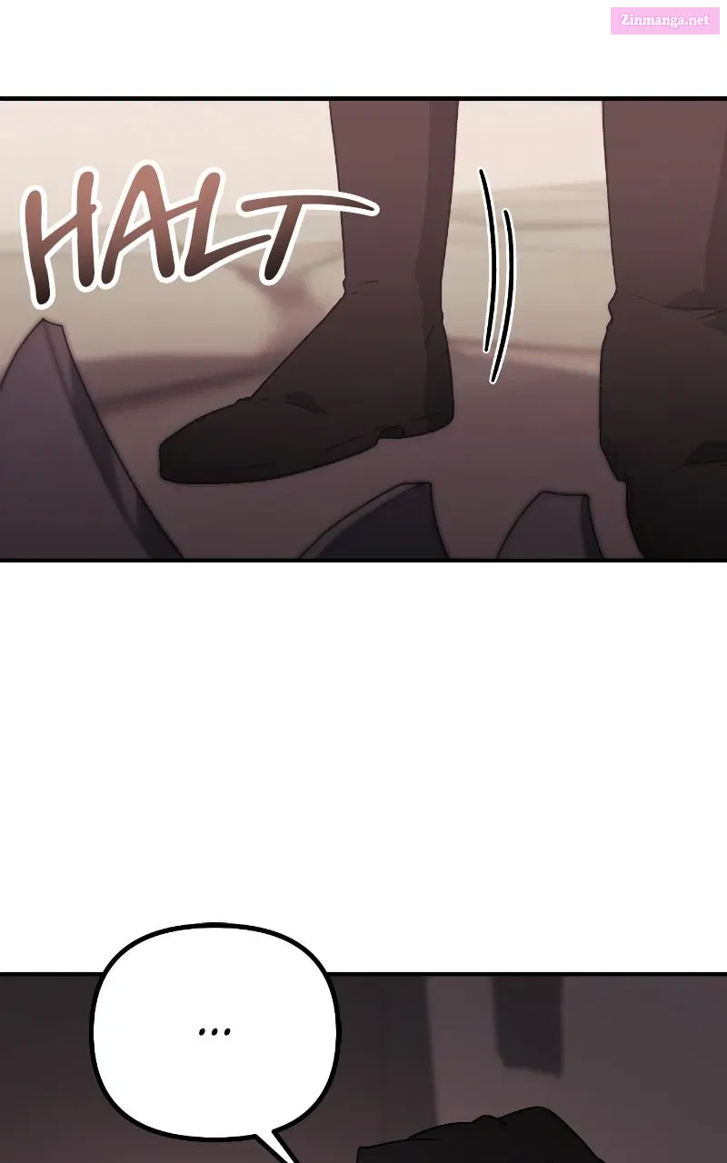 Playing the Perfect Fox-Eyed Villain Chapter 23 page 30 - 
