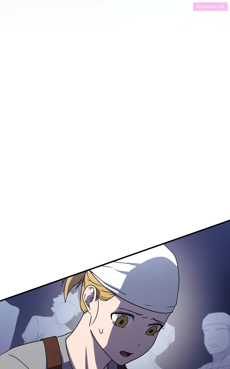 Playing the Perfect Fox-Eyed Villain Chapter 23 page 4 - 