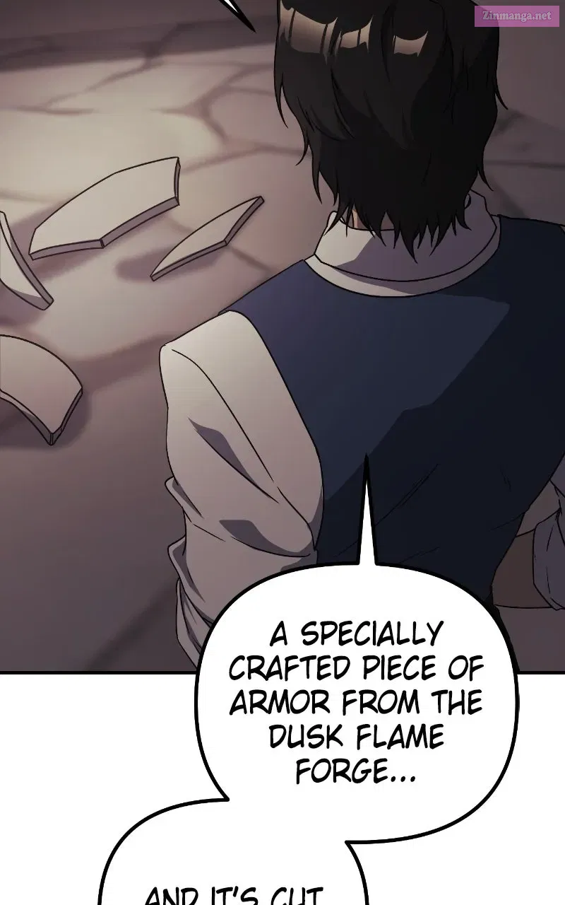 Playing the Perfect Fox-Eyed Villain Chapter 23 page 31 - 
