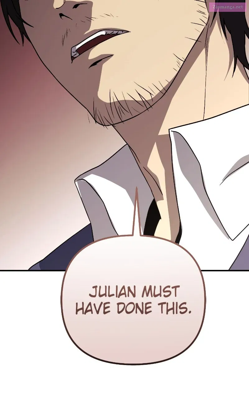 Playing the Perfect Fox-Eyed Villain Chapter 23 page 33 - 
