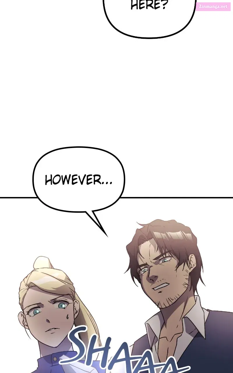 Playing the Perfect Fox-Eyed Villain Chapter 23 page 35 - 