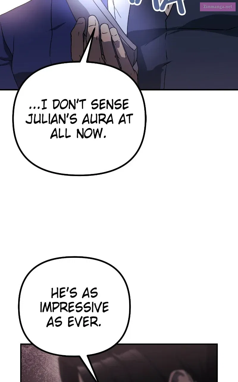 Playing the Perfect Fox-Eyed Villain Chapter 23 page 36 - 