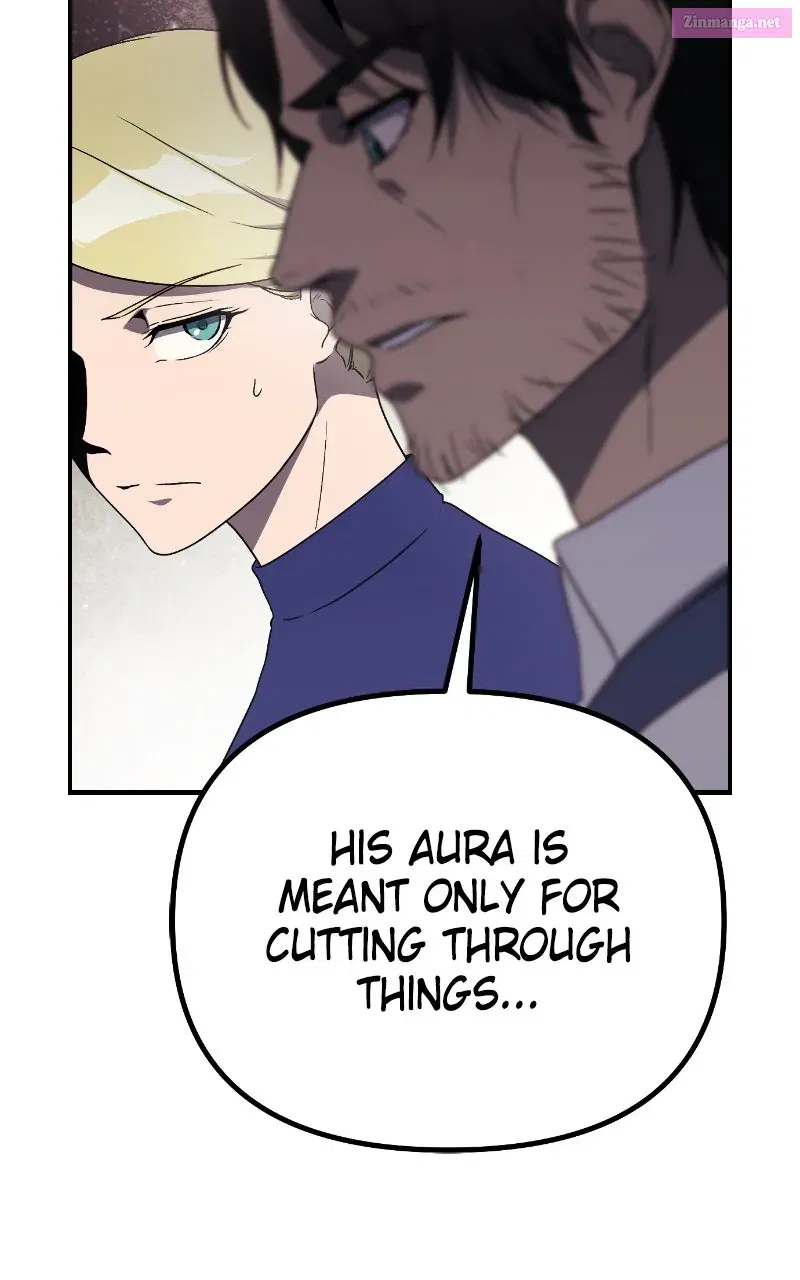 Playing the Perfect Fox-Eyed Villain Chapter 23 page 37 - 