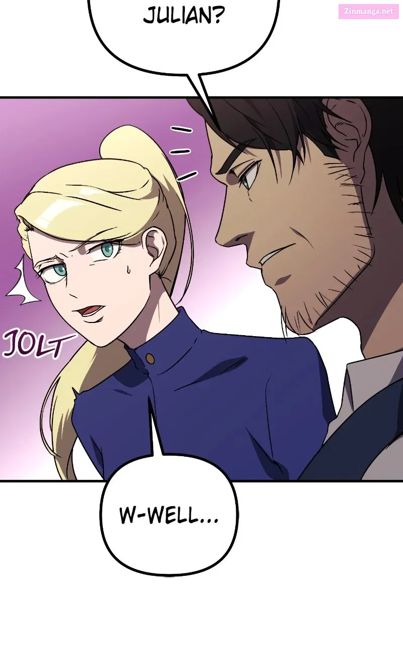 Playing the Perfect Fox-Eyed Villain Chapter 23 page 40 - 