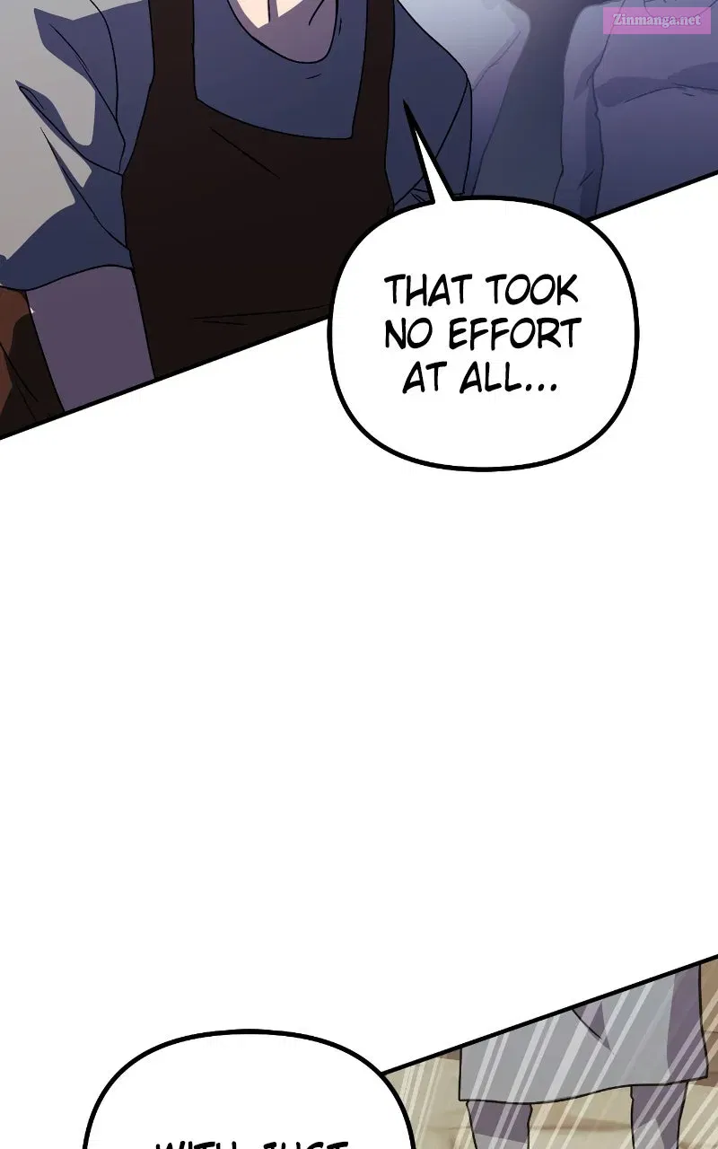Playing the Perfect Fox-Eyed Villain Chapter 23 page 5 - 