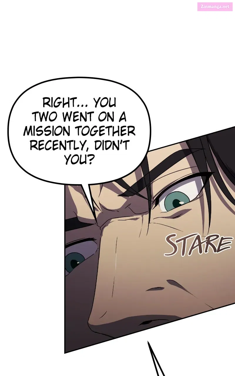 Playing the Perfect Fox-Eyed Villain Chapter 23 page 41 - 