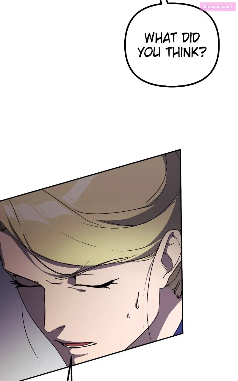 Playing the Perfect Fox-Eyed Villain Chapter 23 page 42 - 