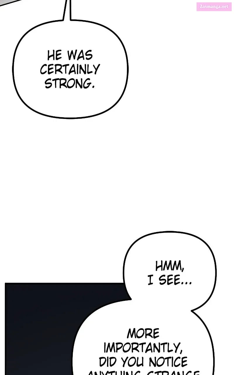 Playing the Perfect Fox-Eyed Villain Chapter 23 page 43 - 