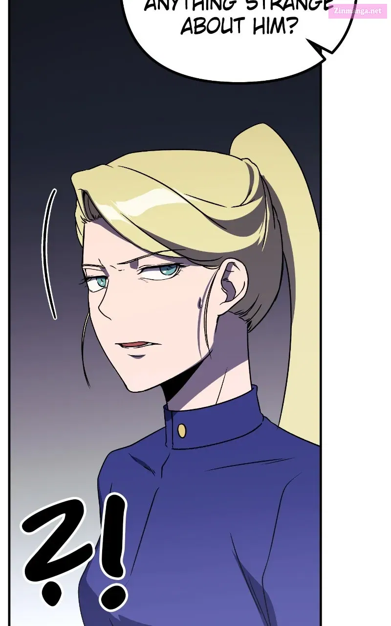 Playing the Perfect Fox-Eyed Villain Chapter 23 page 44 - 