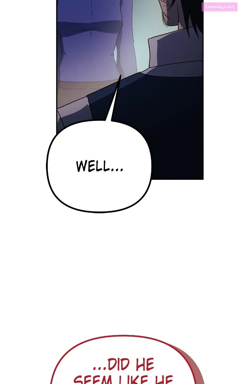 Playing the Perfect Fox-Eyed Villain Chapter 23 page 46 - 