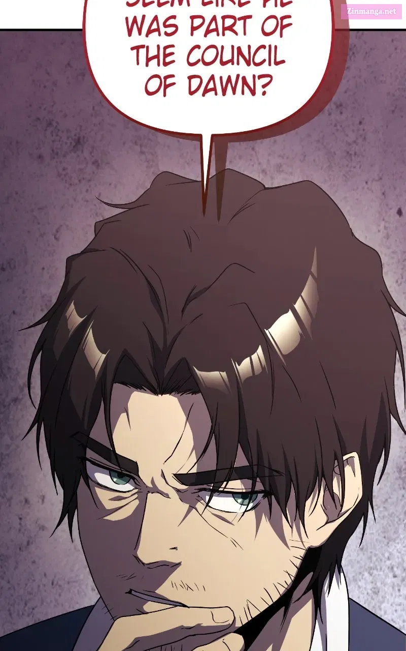 Playing the Perfect Fox-Eyed Villain Chapter 23 page 47 - 