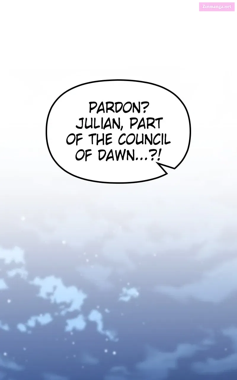 Playing the Perfect Fox-Eyed Villain Chapter 23 page 49 - 