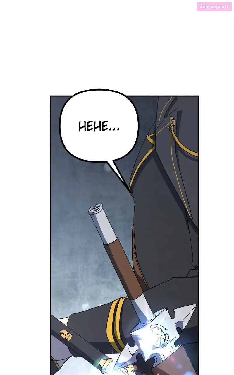 Playing the Perfect Fox-Eyed Villain Chapter 23 page 52 - 
