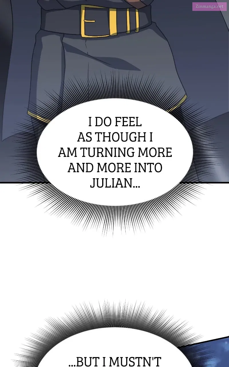 Playing the Perfect Fox-Eyed Villain Chapter 23 page 55 - 