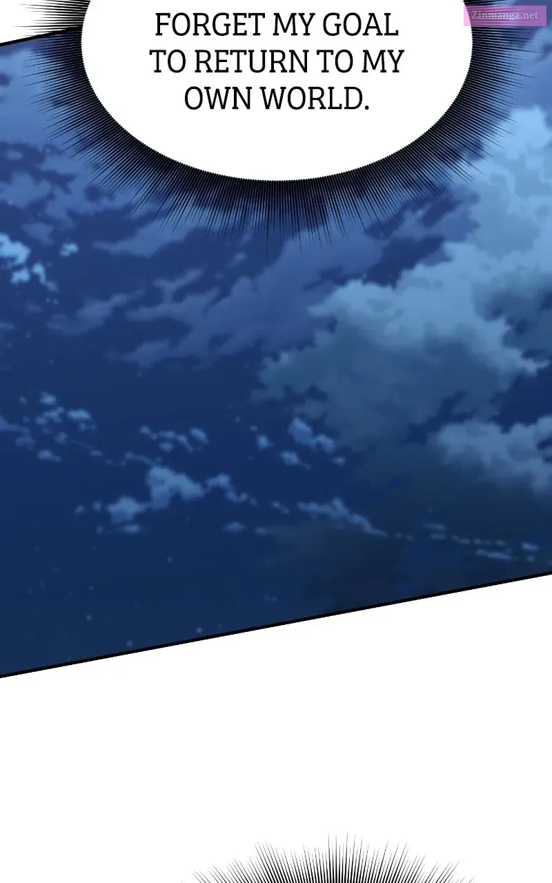 Playing the Perfect Fox-Eyed Villain Chapter 23 page 56 - 