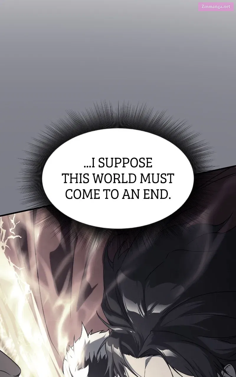 Playing the Perfect Fox-Eyed Villain Chapter 23 page 59 - 