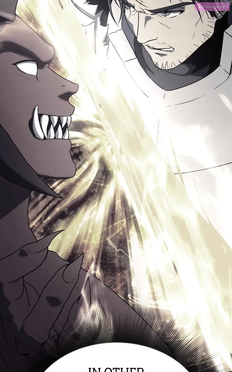 Playing the Perfect Fox-Eyed Villain Chapter 23 page 60 - 