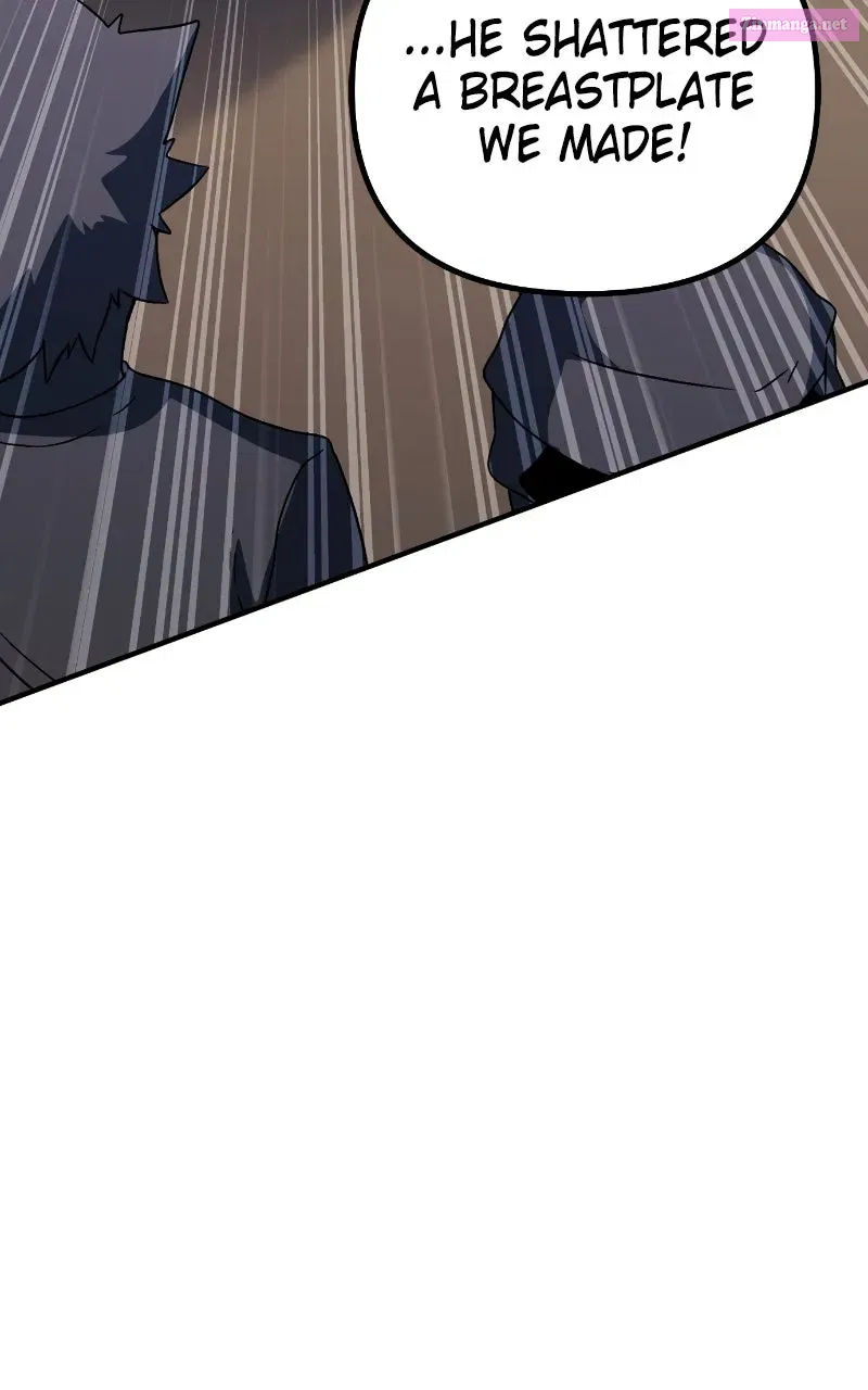 Playing the Perfect Fox-Eyed Villain Chapter 23 page 7 - 