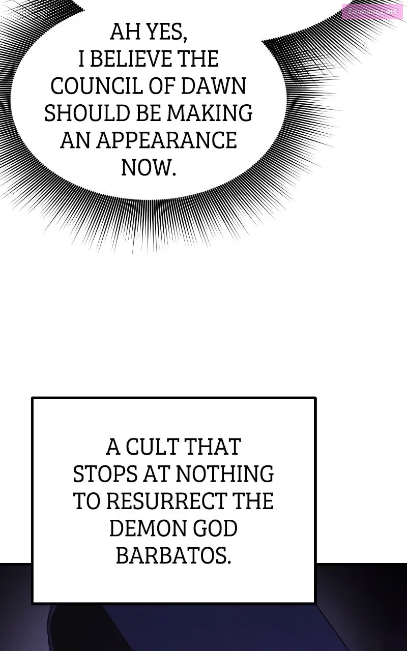 Playing the Perfect Fox-Eyed Villain Chapter 23 page 63 - 
