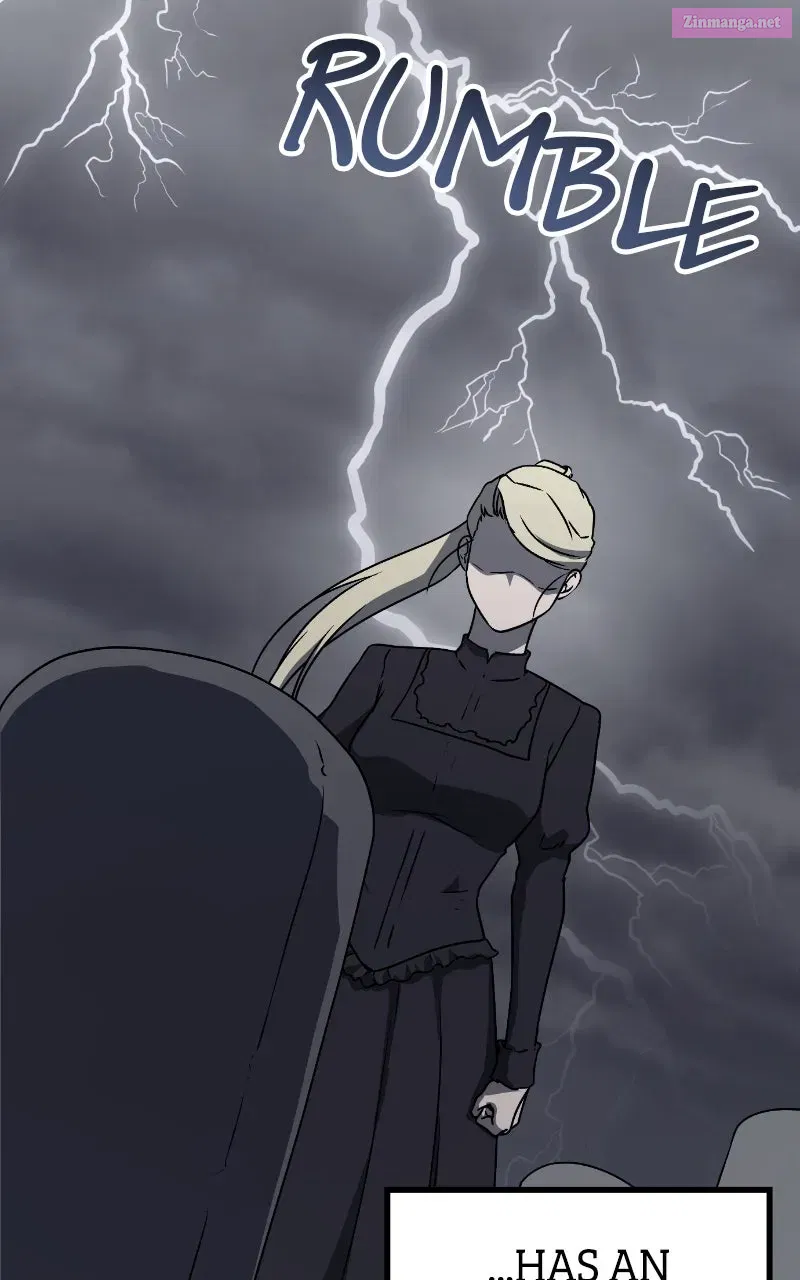 Playing the Perfect Fox-Eyed Villain Chapter 23 page 67 - 