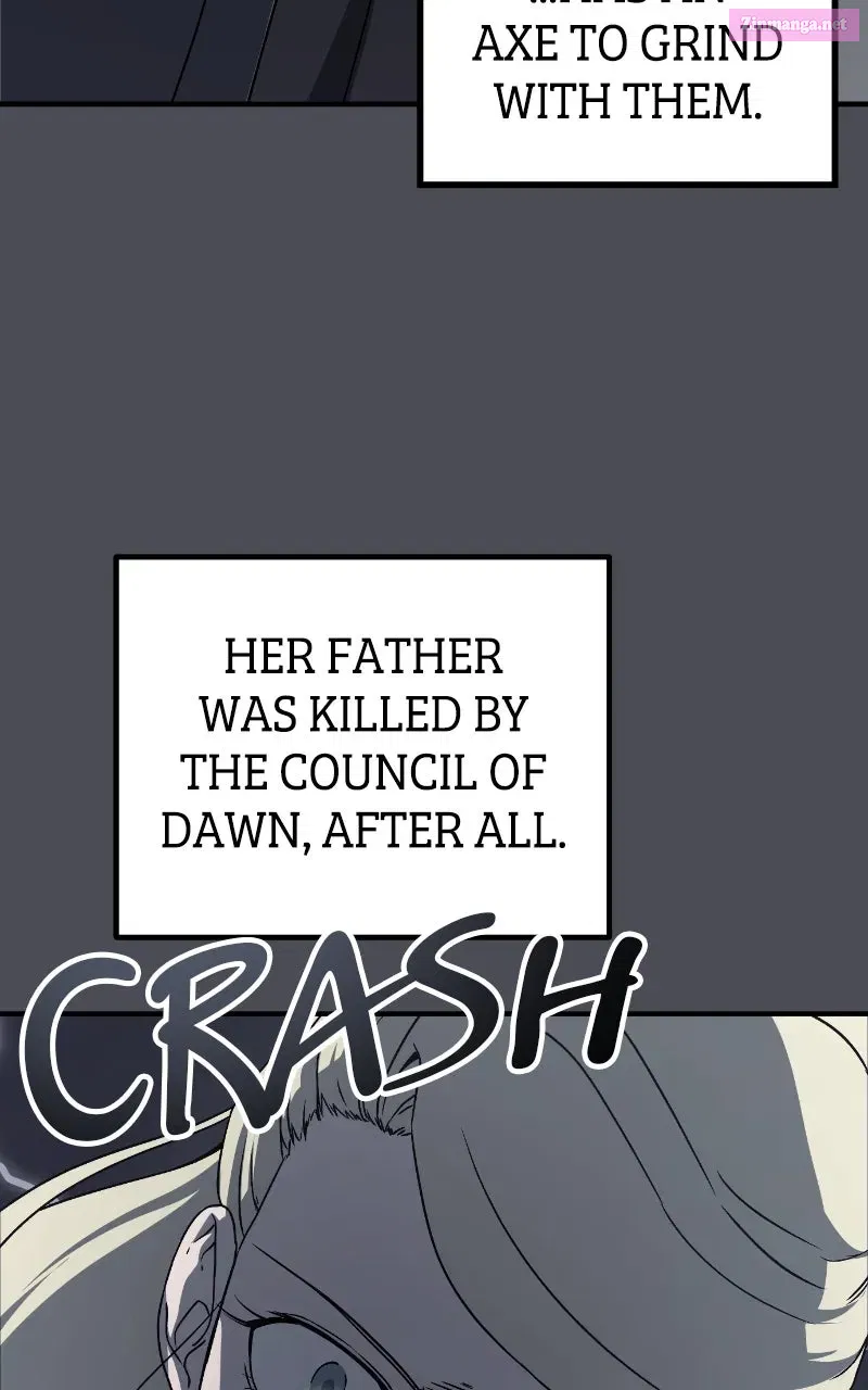 Playing the Perfect Fox-Eyed Villain Chapter 23 page 68 - 