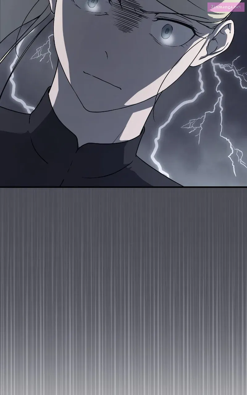 Playing the Perfect Fox-Eyed Villain Chapter 23 page 69 - 