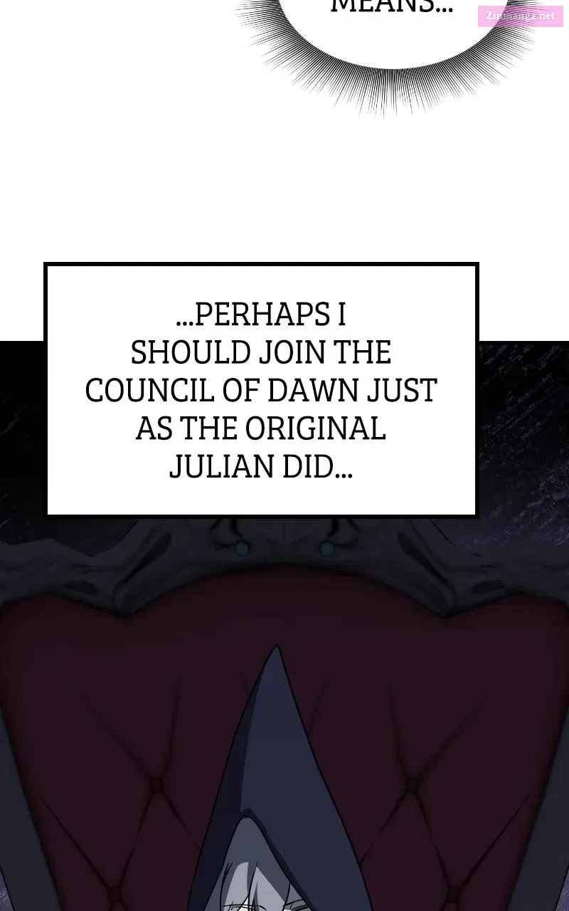 Playing the Perfect Fox-Eyed Villain Chapter 23 page 71 - 