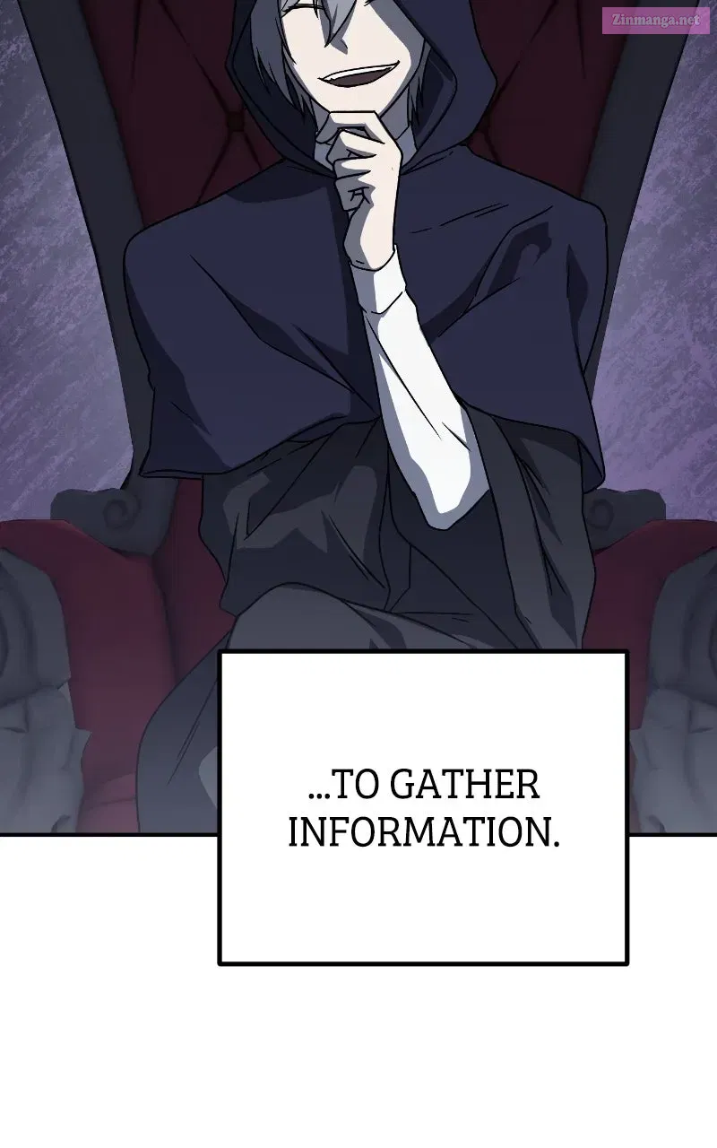 Playing the Perfect Fox-Eyed Villain Chapter 23 page 72 - 
