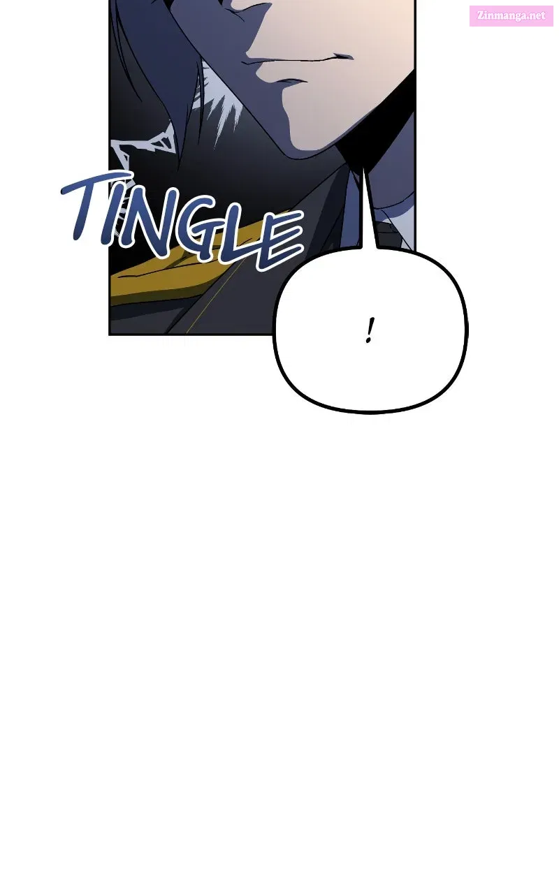 Playing the Perfect Fox-Eyed Villain Chapter 23 page 74 - 