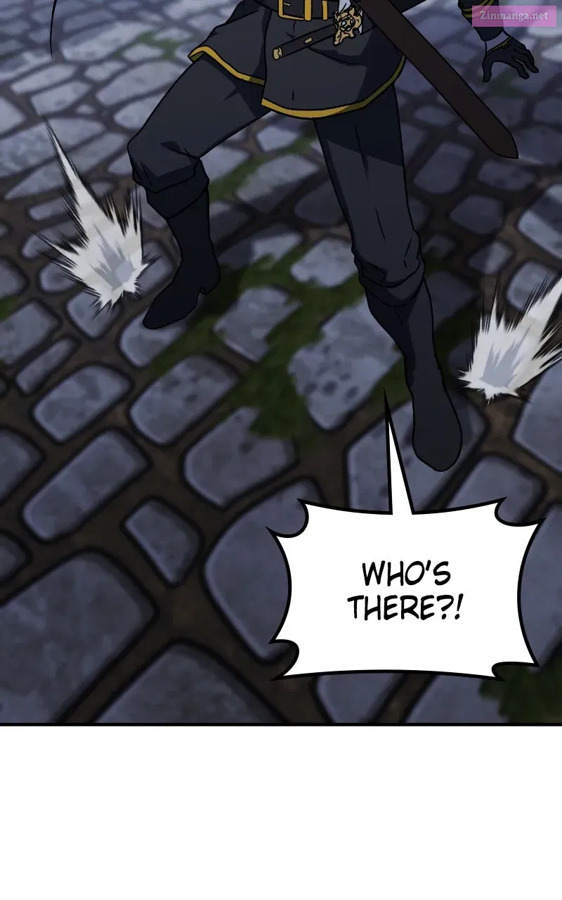 Playing the Perfect Fox-Eyed Villain Chapter 23 page 76 - 