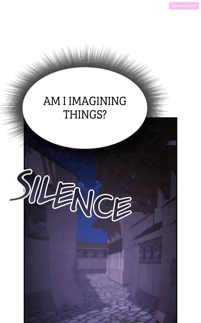 Playing the Perfect Fox-Eyed Villain Chapter 23 page 77 - 