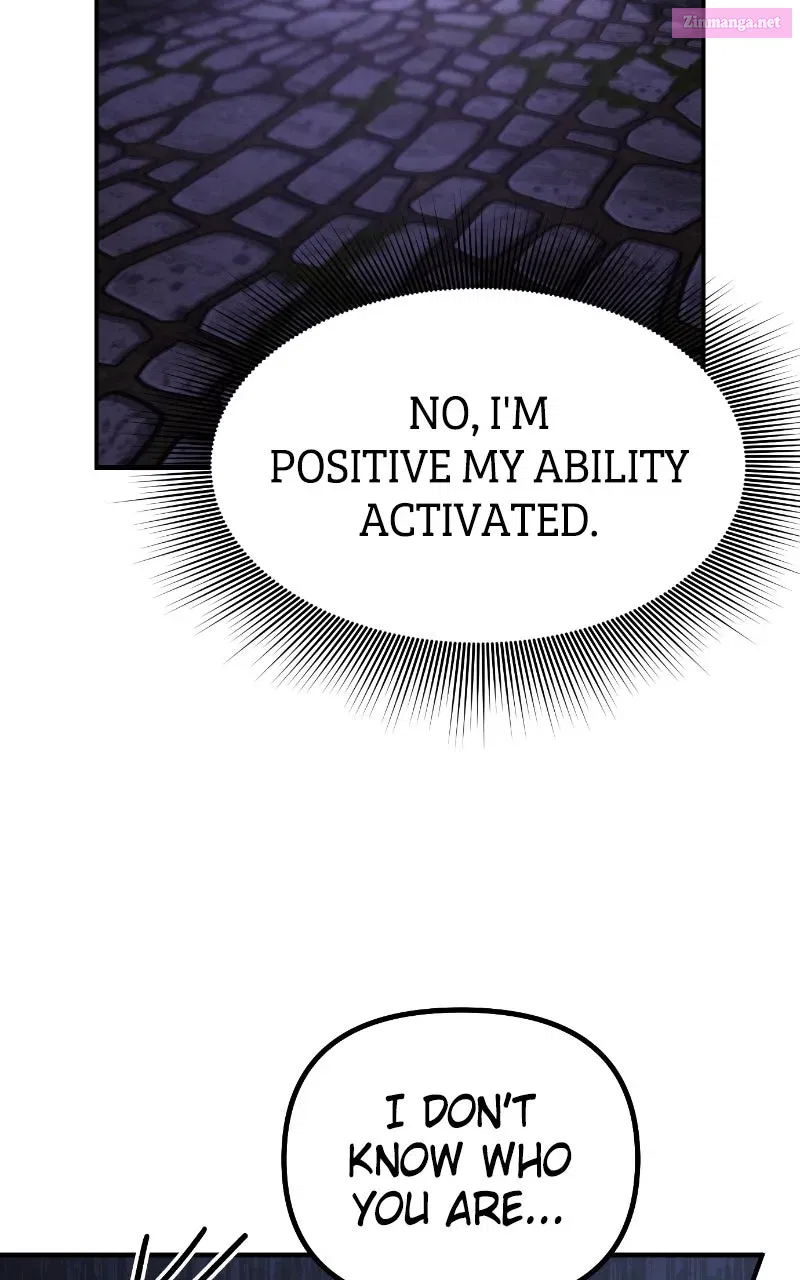 Playing the Perfect Fox-Eyed Villain Chapter 23 page 78 - 