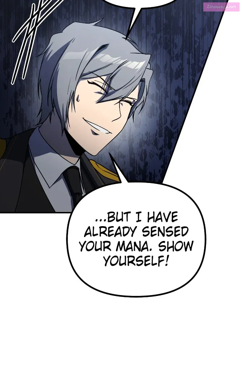 Playing the Perfect Fox-Eyed Villain Chapter 23 page 79 - 